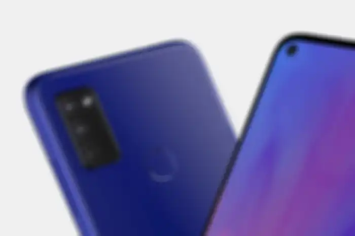 Galaxy M51 memiliki kapasitas baterai 7.000mAh yang dilengkapi dengan fast-charging 25W serta kemampuan Power Sharing.
