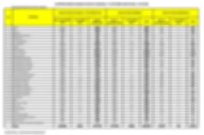 Kasus virus coorna di Indonesia per Sabtu (17/10/2020).