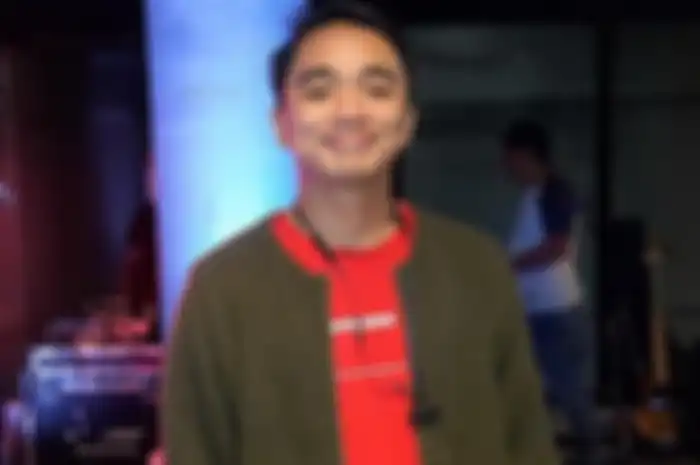 Viralnya sebuah musik dapat dikatakan berawal dari TikTok. Dipha Barus pun mengakui lagu-lagunya yang viral di TikTok berimbas ke platform lainnya.