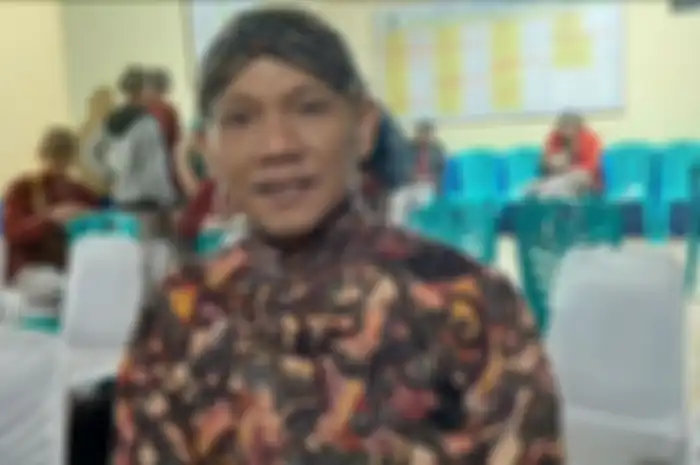 Ini 5 fakta di balik meninggalnya dalang kondang Ki Seno Nugroho, dari soal penyumbatan pembuluh jantung hingga pesannya sebelum meninggal