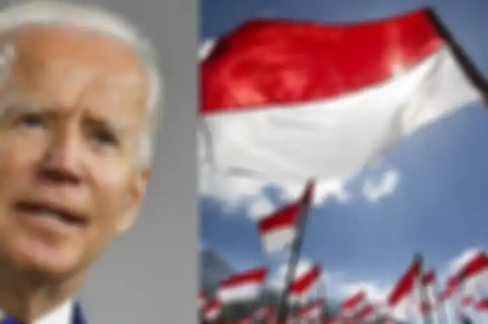 Dengan kemenangan Joe Biden di Pilpres Amerika Serikat 2020 ini, mantan Menteri BUMN Dahlan Iskan angkat bicara.