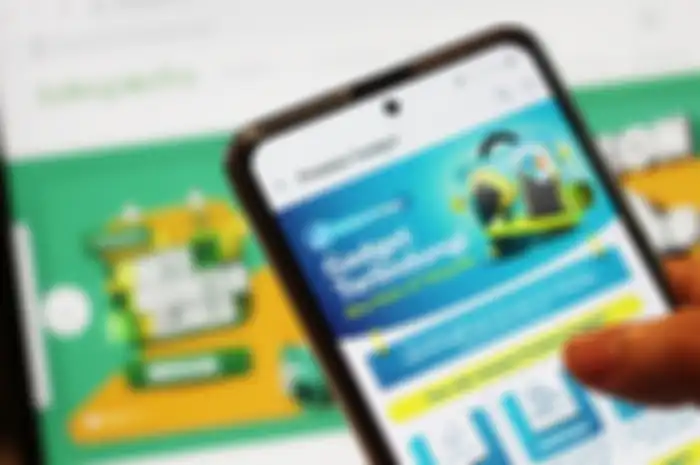 Tokopedia hadirkan produk asuransi yaitu Proteksi Gadget yang dimana membantu pengguna bila alami kerusakan dan kehilangan.