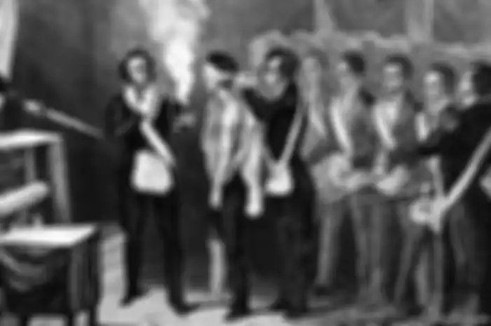Freemason