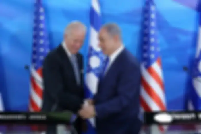 Baik Israel maupun Hamas, secara terbuka menyatakan minatnya untuk melakukan genjatan senjata.
