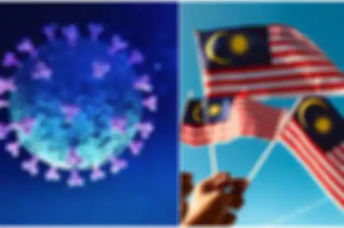 Ekonomi Malaysia akan dikorbankan demi menghentikan Covid-19.