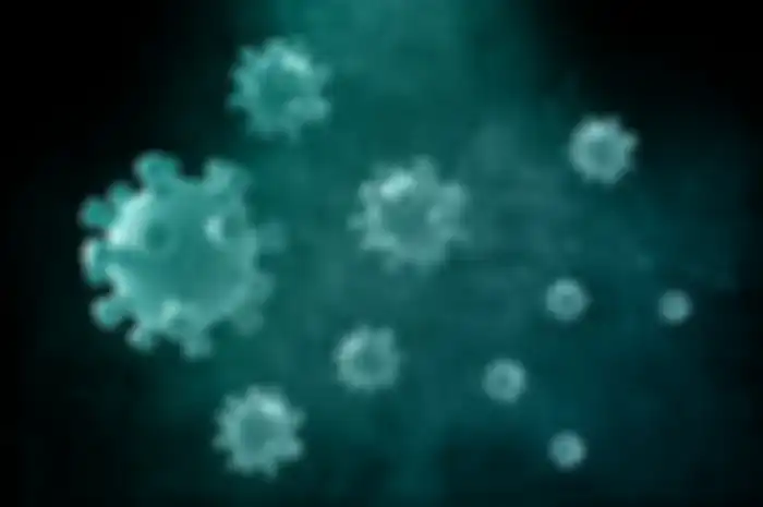 Organisasi Kesehatan Dunia ( WHO) menuding pemerintah China membohongi publik global tentang pandemi virus corona.