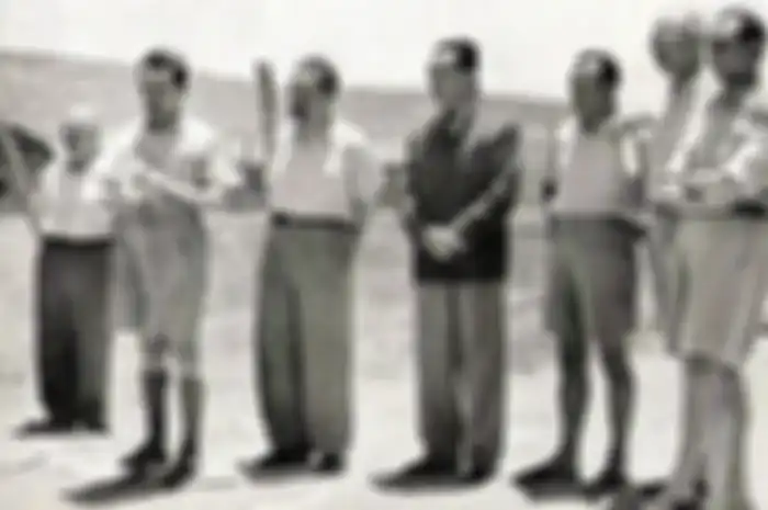 Operation Agatha