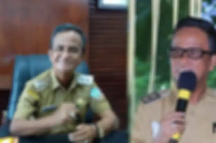 Kasus meninggalnya Helmud Hontong Wakil Bupati Sangihe disebut sebagai 'kasus Munir jilid II' oleh netizen Indonesia.