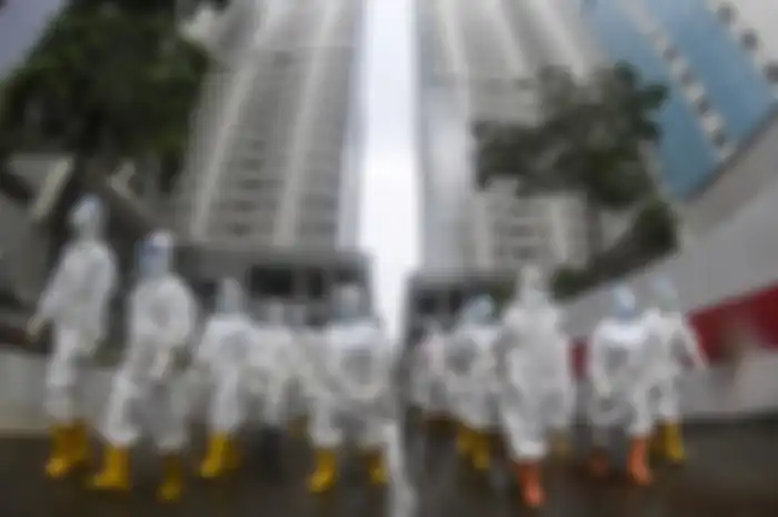 Walaupun kebenaran dari penyelidikan AS tersebut belum bisa sepenuhnya dipercaya, belakangan ada teori baru yang muncul.