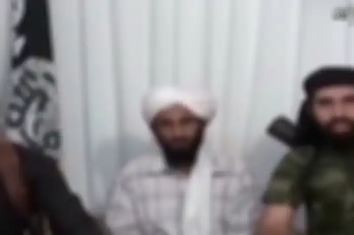 Al Qaeda dikhawatirkan akan kembali dengan adanya konflik antara Taliban dan pasukan Afghanistan