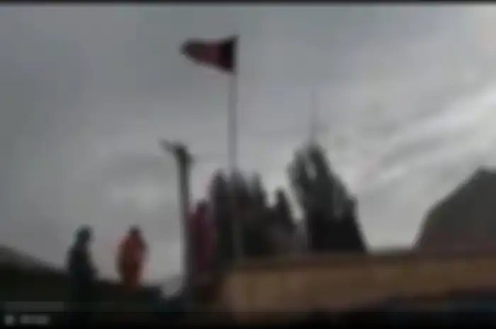 Pasukan Perlawanan Publik Afghanistan mengklaim bahwa mereka telah merebut distrik Pol-e-Hesar, Deh Salah dan Banu di Baghlan