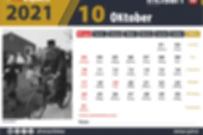 Inilah kelebihan weton hari ini, weton Rabu Pahing, pekerjaan dan hobi yang cocok hasilkan pundi-pundi rupiah.