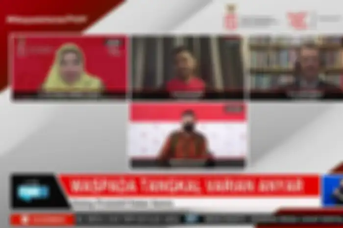 Guna mengantisipasi  beredarnya virus baru, pemerintah memperketat pemeriksaan kesehatan bagi pendatang yang berasal dari luar negeri.