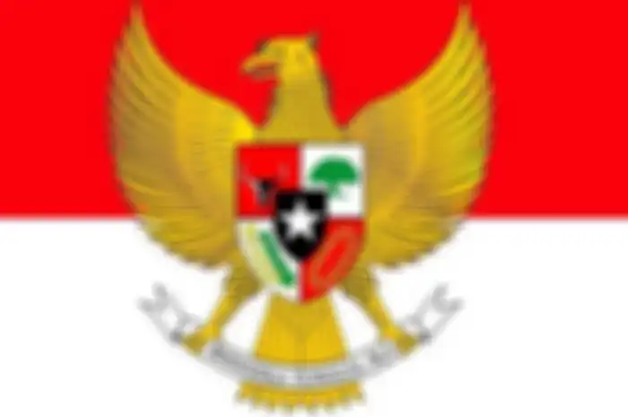 Contoh&nbsp;pengamalan sila ke-3&nbsp;di sekolah.