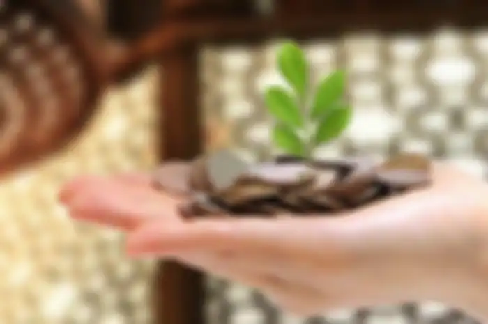 Pada bulan suci Ramadhan atau menjelang Hari Raya Idul Fitri, banyak orang yang tanya niat zakat fitrah arab dan latin.
