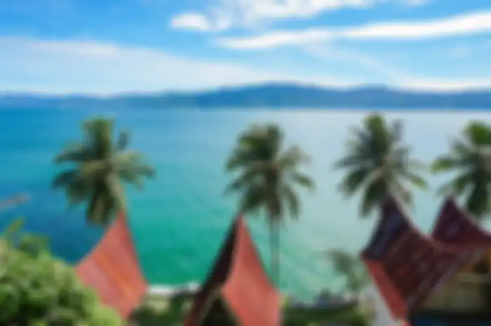Gerakan Menuju Smart City akan menyerahkan penghargaan kepada seluruh kota/kabupaten partisipan, baik periode 2021 maupun tahun-tahun sebelumnya.