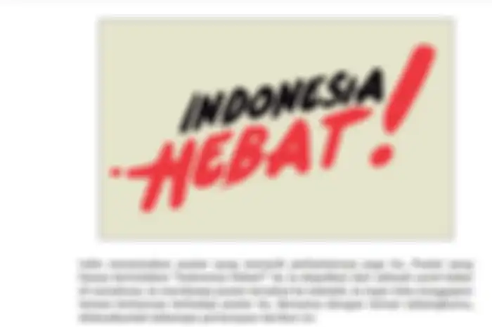 Artikel ini tentang apa kendala dan tantangan Anda dalam mendorong pembiasaan tujuh kebiasaan Anak Indonesia Hebat ke siswa Anda. Semoga bermanfaat (Buku Tematik Kelas 5 SD)