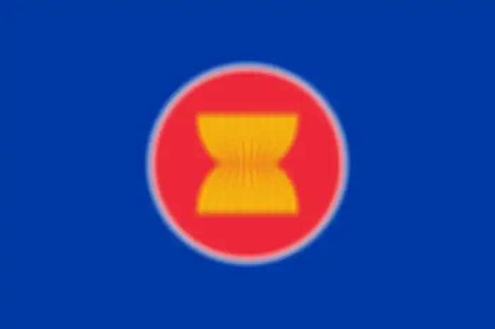 Ilustrasi. Peran Indonesia dalam Bidang Ekonomi di ASEAN.