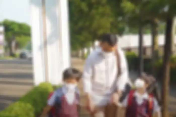 Kapan sekolah melakukan identifikasi/pemetaan minat belajar siswa? Artikel ini akan mencoba menjawabnya (KG)