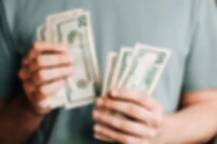 Tanggalan Jawa hari ini, Senin 5 September 2022, rezeki dan keberuntungan weton Senin Wage.
