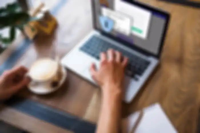 Dari 35 weton Jawa, lima weton Jawa ini bakal kaya kalau bisnis online.