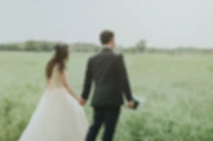Contoh cara menghitung weton Jawa untuk nikah.