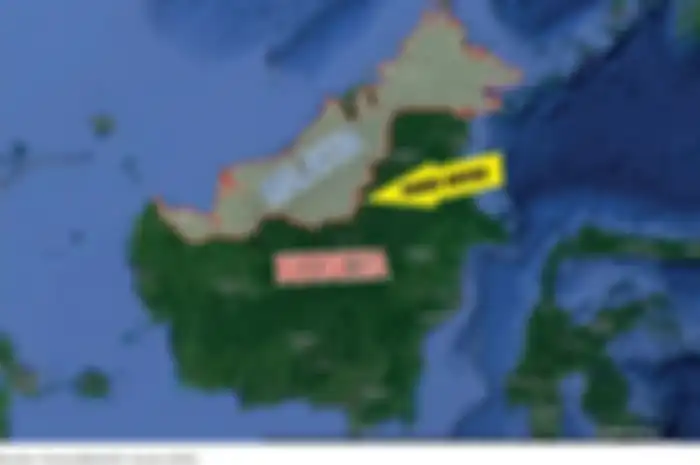 Lalu bagaimana penyelesaian sengketa Pulau Sipadan dan Ligitan hingga akhirnya lepas dari Indonesia?