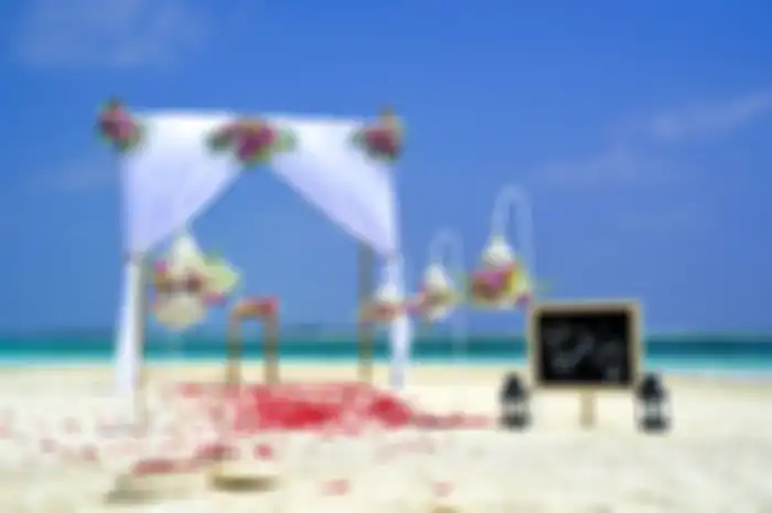 Cara menghitung weton Jawa untuk nikah.