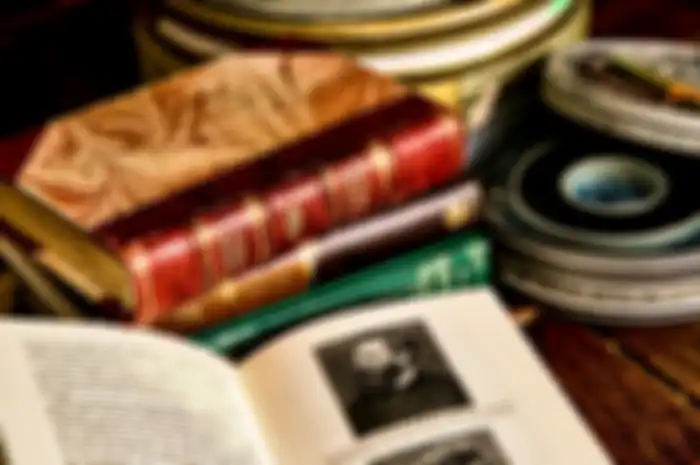 Perbedaan dan Persamaan 3 Jenis Historiografi Indonesia