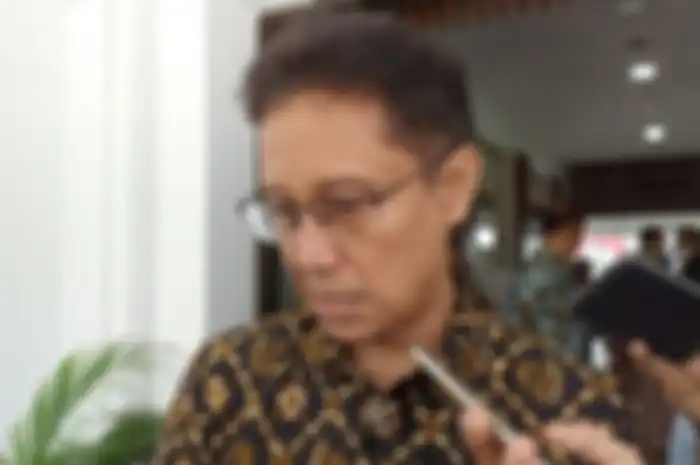 Sekretariat Bersama Asosiasi Bidang Saja Periklanan, Media Penerbitan, Dan Penyiaran mengirim surat kepada Menteri Kesehatan Budi Gunadi Sadikin terkait RPP UU No 17 Tahun 2023 tentang Kesehatan.