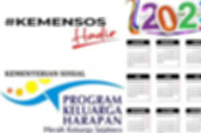 Ada syarat-syarat tertentu yang harus kita ketahui sebelum mencairkan BLT BPNT dan BLT PKH 2023 yang nominalnya hingga 750.000.