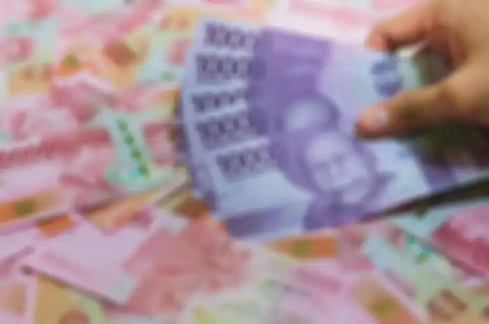 Weton Jawa dipercaya dapat menunjukkan sifat, karakter, dan nasib seseorang berdasarkan hari dan pasaran kelahirannya.