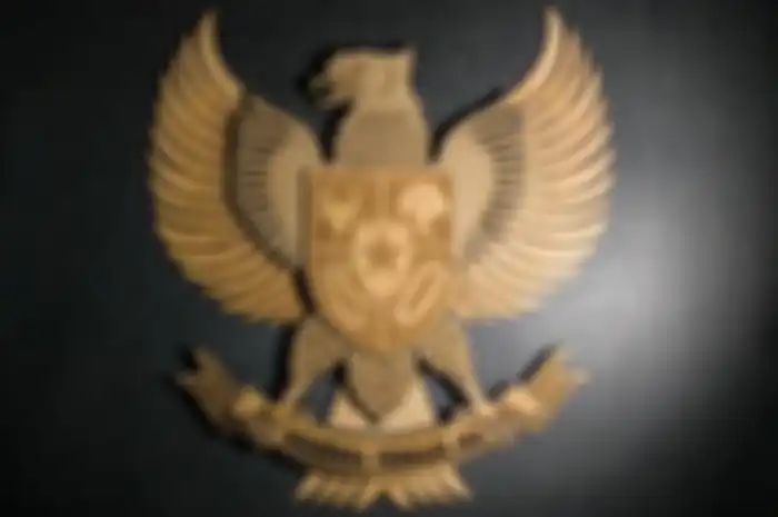 Ternyata Orde Baru sempat melarang 1 Juni sebagai Hari Lahir Pancasila. Orde Baru berpendapat, hari lahir Pancasila adalah 18 Agustus 1945.