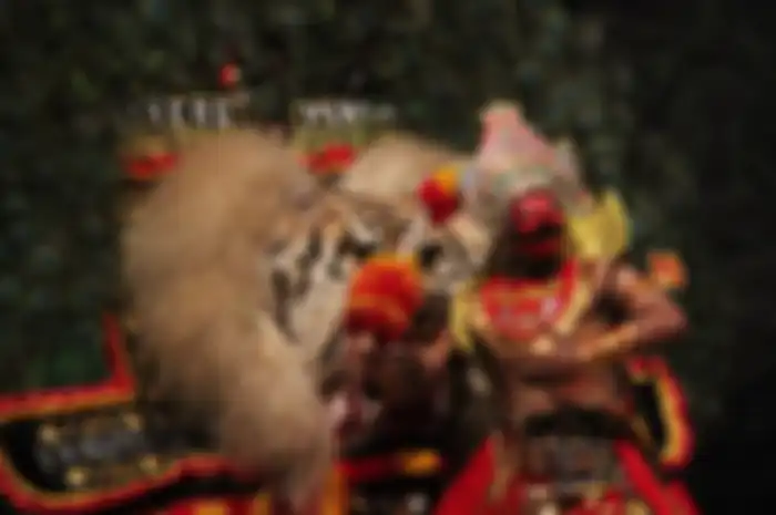 Inilah pengertian tari tradisional menurut para ahli, berikut fungsi, jenis, juga kekhasan dalam gerakannya.
