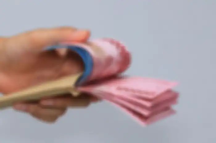 BLT PKH 2023 kabarnya akan segera cair setelah Lebaran. Nominalnya lumayan untuk memenuhi kebutuhan sehari-hari.