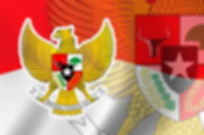 Apa makna filosofis dari paham kebangsaan dan nasionalisme terhadap bangsa?