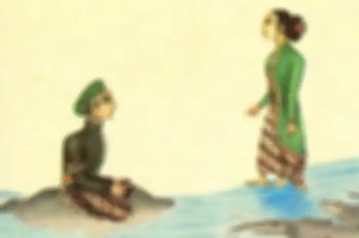 Banyak cerita dan kisah Nyai Roro Kidul ditulis dan dibeberkan orang. Sejak zaman dulu hingga kini mitosnya masih sering dikaji dan diteliti. Benar-benar adakah ratu cantik penguasa laut selatan itu?