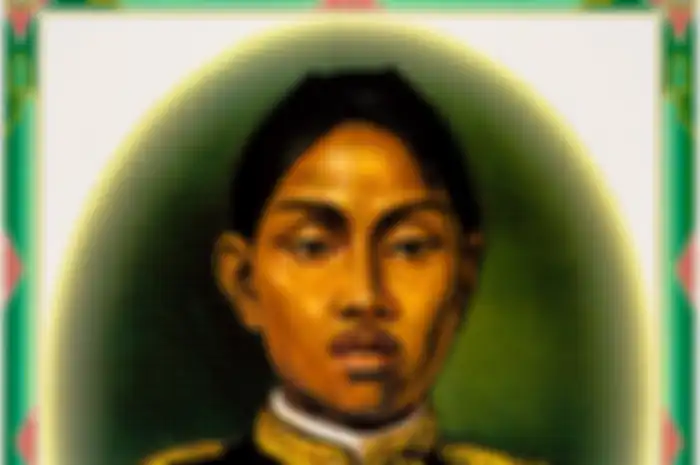 Sultan Hamengkubuwono II tiga kali naik menjadi raja Kesultanan Mataram Yogyakarta. Di periode ketiga, dia punya tugas khusus melunakkan Pangeran Diponegoro.