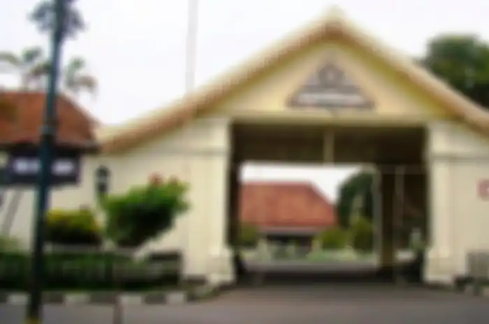 Dengan lahirnya Kadipaten Pakualaman, resmi sudah, Mataram Islam pecah jadi empat: Kasunanan Surakarta, Kesultanan Yogyakarta, Kadipaten Mangkunegaran, Kadipaten Pakualaman.