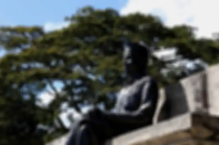 Sukmawati menceritakan perasaan Bung Karno terkait peristiwa G30S. Baik saat mendengar para jenderal dibunuh atau saat pembantaian massal pasca-65.