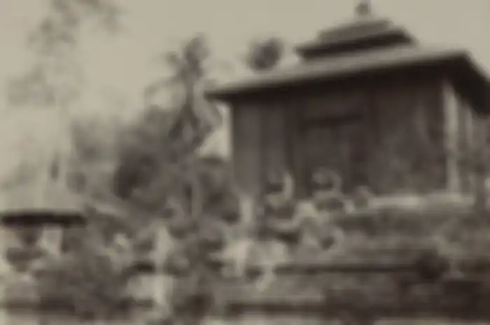 Sebelum jadi raja Mataram Islam, Amangkurat I pernah menculik istri tercantik Tumenggung Wiraguna. Sultan Agung marah besar.