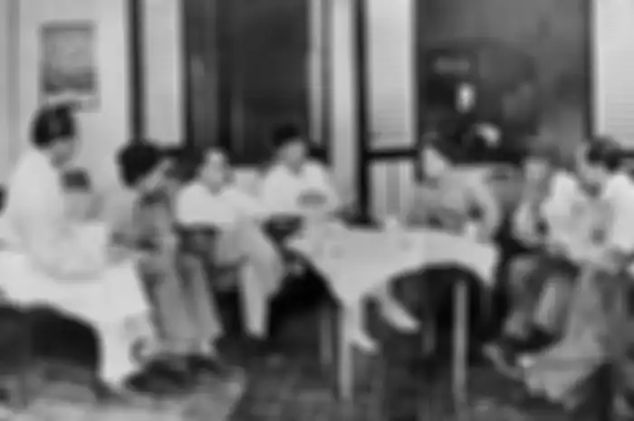Presiden Soekarno dan Mohammad Hatta berada di Rengasdengklok. Apa makna peristiwa Rengasdengklok bagi proklamasi kemerdekaan?