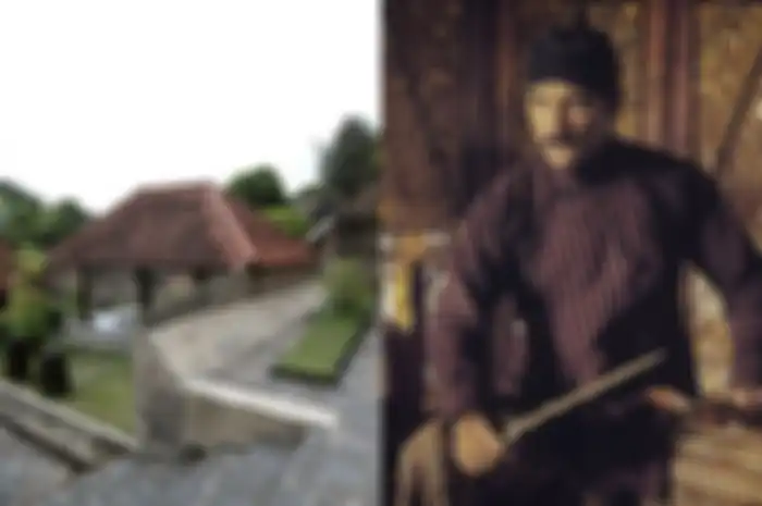 Berikut ini penjelasan lengkap tentang penyebab kegagalan serangan Sultan Agung ke Batavia. Benarkah karena ada pengkhianat?