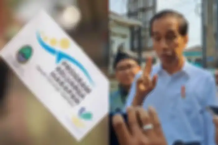 Kabar baik menjelang Idul Adha: libur 3 hari dan pencairan BLT PKH pada akhir Juni 2023. Baca selengkapnya di sini.