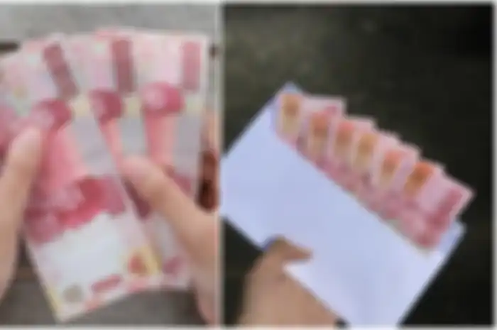 BLT PKH gelombang 2 hanya bisa diklaim sampai akhir Juni saja.