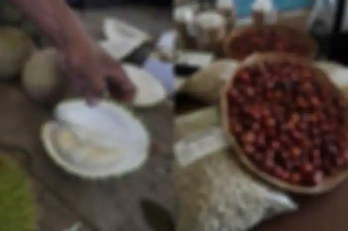 Durian dan kopi Sigi bukan hanya lezat, tapi juga ramah lingkungan. Artikel ini mengungkap bagaimana Kabupaten Sigi memuliakan hasil alamnya.