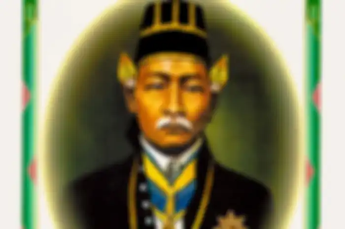 Saking banyaknya aset, Sultan Hamengkubuwono VII dijuluki sebagai Sultan Sugih, sultan yang kaya. Banyak kemajuan terjadi Keraton Yogyakarta.