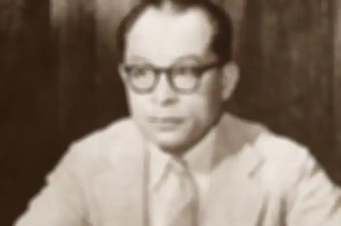 Sosok Bung Hatta disebut sebagai penggerak sejarah Indonesia.