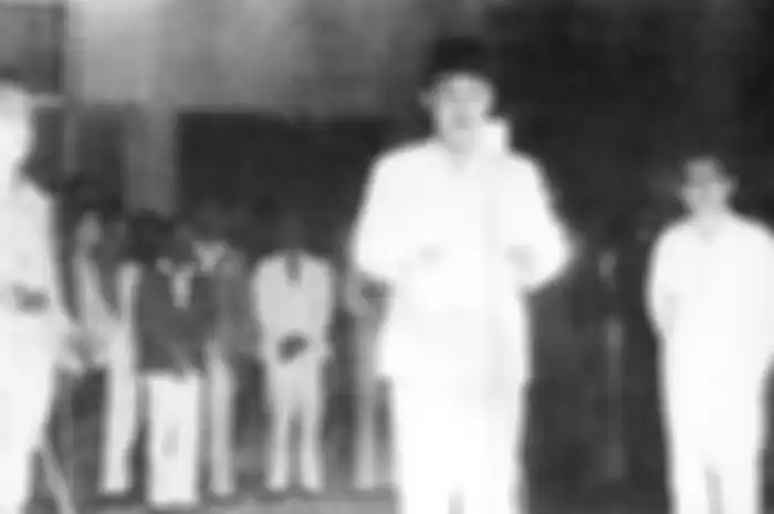 Proklamasi kemerdekaan Indonesia. Dalam artikel ini, kita akan membahas penjelasan makna dari negara merdeka menurut pandangan sendiri dari beberapa siswa SMA di Indonesia.