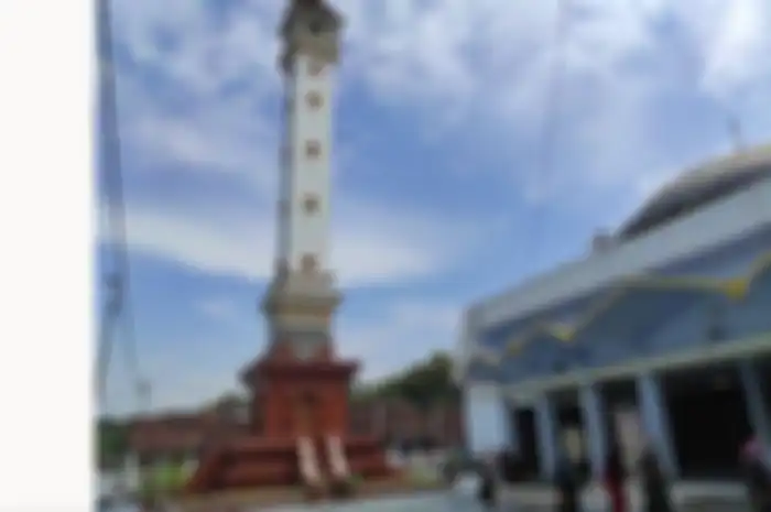 Raja Mataram Islam Pakubuwono II punya utang budi kepada Kiai Ageng Muhammad Besari, ulama dari Tegalsari, selama pelarian ke Ponorogo.